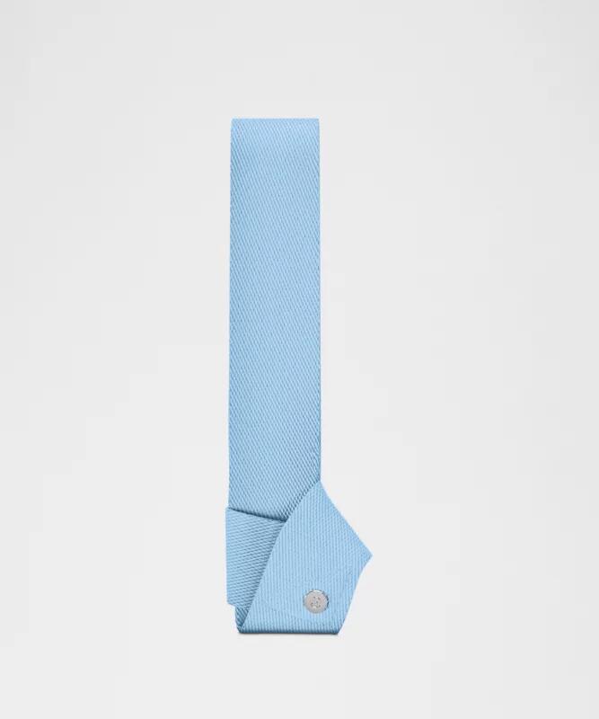 Loop It Up Mat Strap