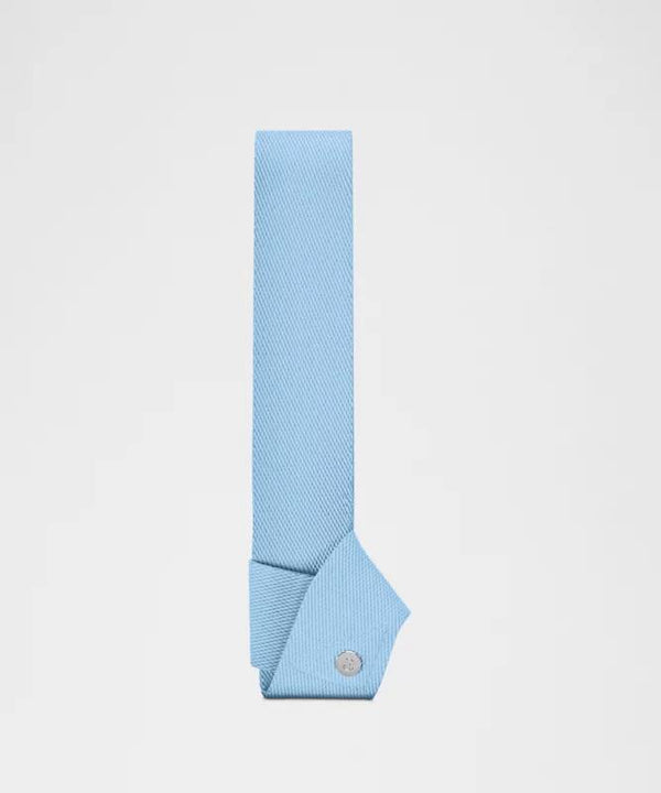 Loop It Up Mat Strap