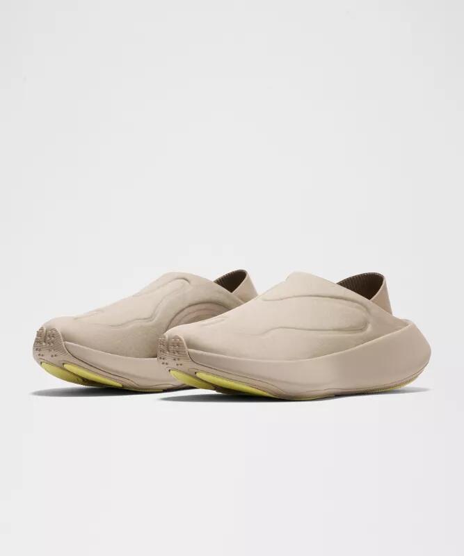 ZenMode Mule
