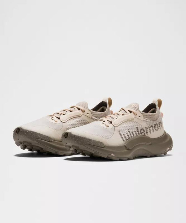 Wildfeel Trail Running Shoe