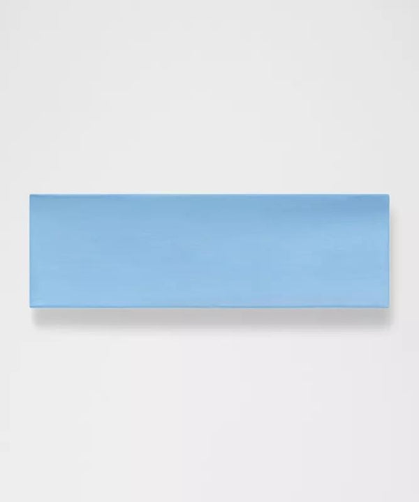 Align™ Wide Headband