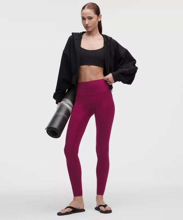 Align No Line™ High-Rise Pants 28"