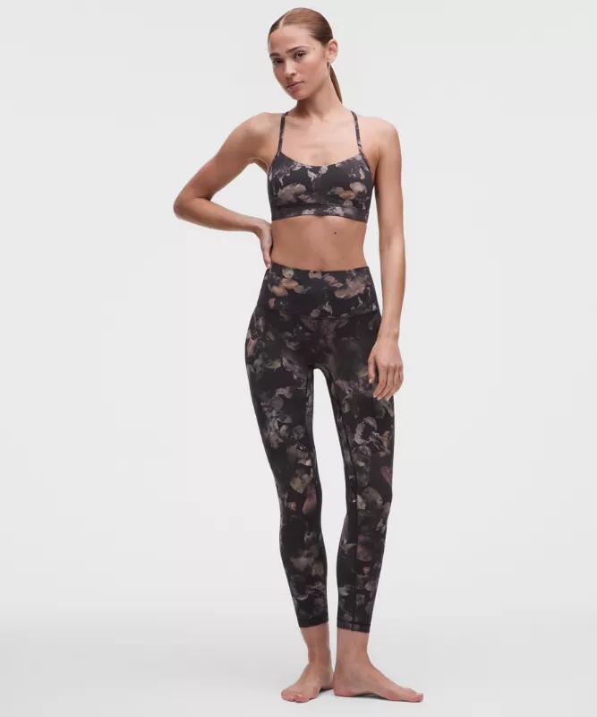 Align No Line™ High-Rise Pants 25"