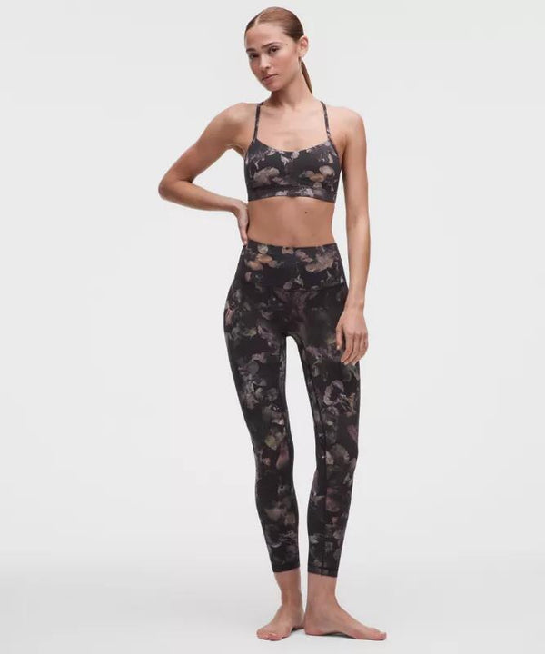 Align No Line™ High-Rise Pants 25"