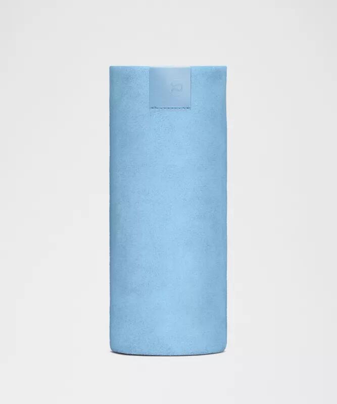The Towel