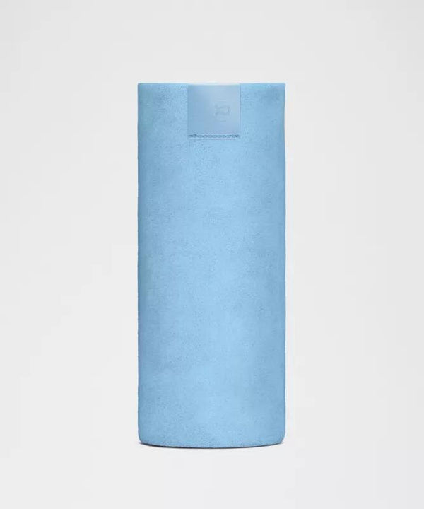 The Towel