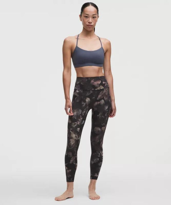 Align No Line™ High-Rise Pants 24" Asia Fit
