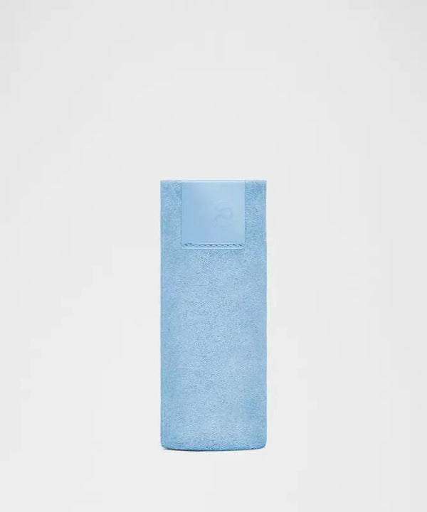 The (Small) Towel