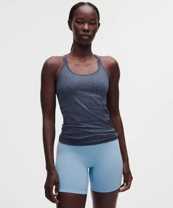 Ebb to Street Tank Top Light Support, B/C Cup