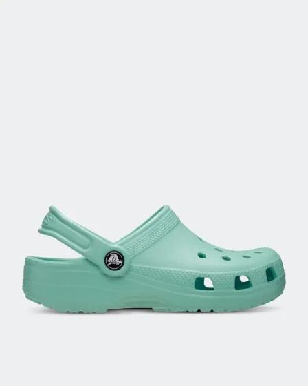 Crocs Kids Classic Clog Retro