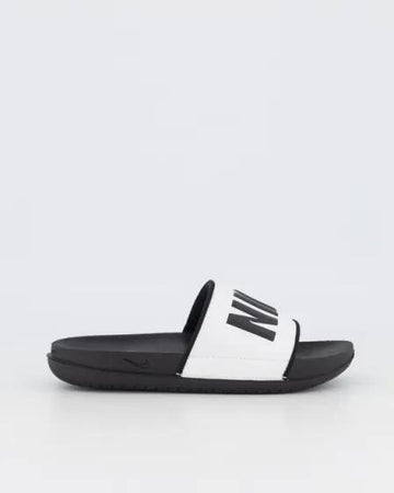 Sandals & Slides