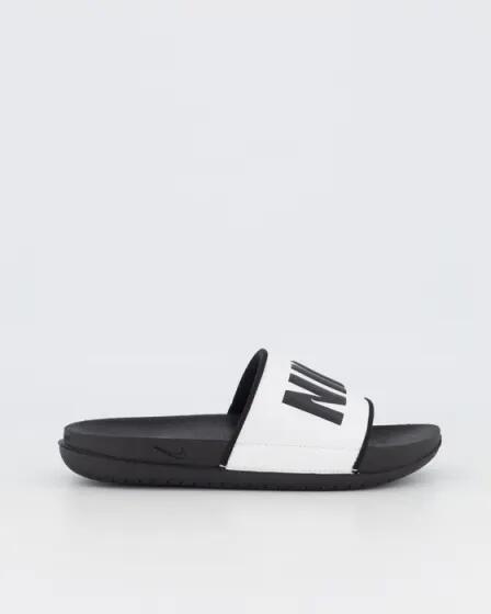 Sandals & Slides