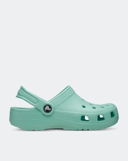 Crocs Toddler Classic Clog Retro