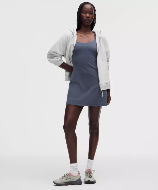 Yoga Dresses & Skirts