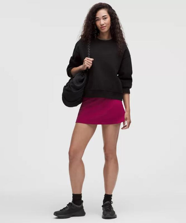 Align™ High-Rise Skirt