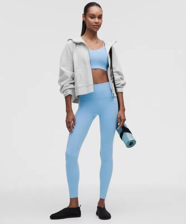 Align No Line™ High-Rise Pants 28"