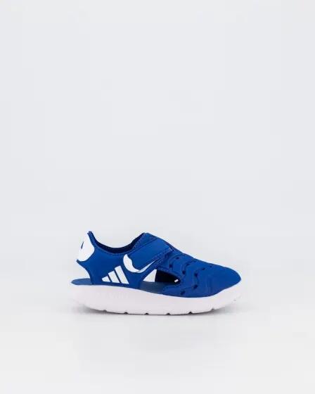 adidas Toddler Water Sandal 2 Team Royal Blue