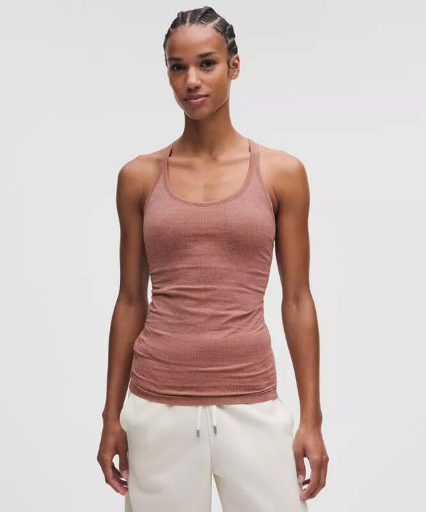 Ebb to Street Tank Top Light Support, B/C Cup