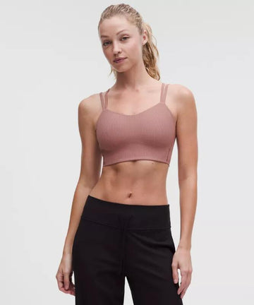 Yoga Sports Bras