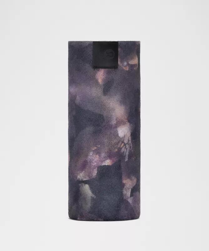 The Towel