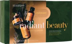 Antipodes Radiant Beauty Gift Set 3pk