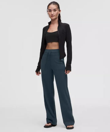 Yoga Pants