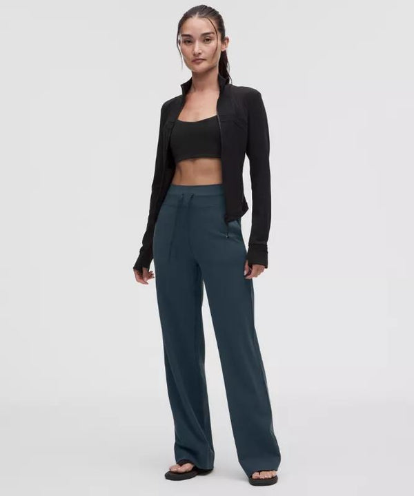 Yoga Pants