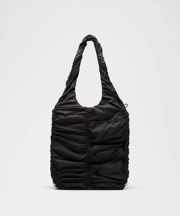 Dance Studio Shoulder Bag 10L