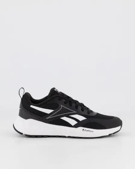 Reebok Junior Energen Run Black