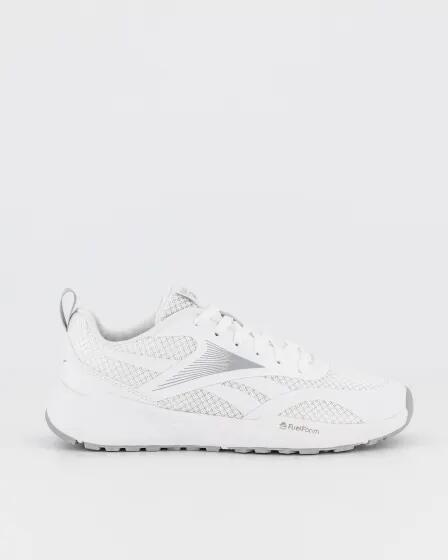 Reebok Junior Energen Run Ftwrwhite