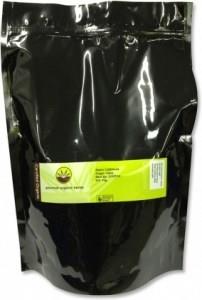 Gourmet Organic Juniper Berries 1Kg