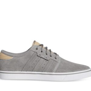 Adidas Seeley Grey