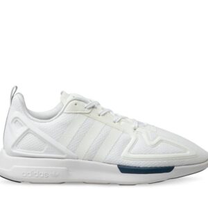 Adidas ZX Fuse Adiprene X White