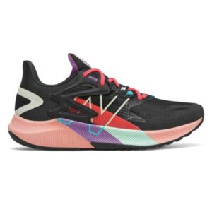 New Balance FuelCell Propel RMX - Womens Running Shoes - Multi