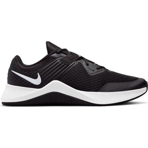 Nike MC Trainer - Mens Training Shoes - Black/White