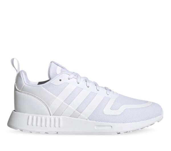 Adidas Adidas Multix Ftwr White