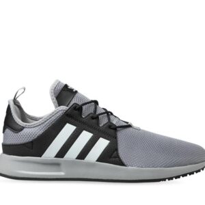Adidas Adidas X_PLR Grey 3