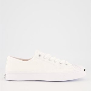 Converse Converse Jack Purcell First In Class Low White