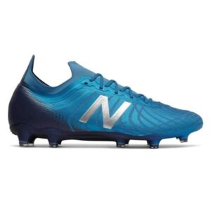 New Balance Tekela v2 Pro FG - Mens Football Boots - Vision Blue/Neo Classic Blue/Team Navy