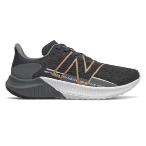New Balance FuelCell Propel v2 - Womens Running Shoes - Black