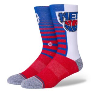 Stance Stance Nets HWC Gradient Red
