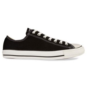 Converse Converse ALL STAR LOW