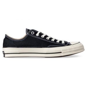 Converse Converse CHUCK TAYLOR ALL STAR 70 LOW