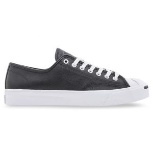 Converse Converse JACK PURCELL LEATHER