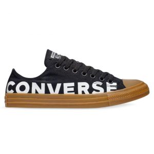 Converse Converse CT WORDMARK LOW