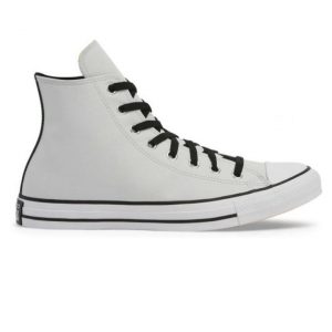 Converse Converse ALL STAR HIGH FAUX LEATHER