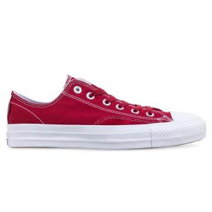 Converse Converse CHUCK TAYLOR ALL STAR PRO LOW