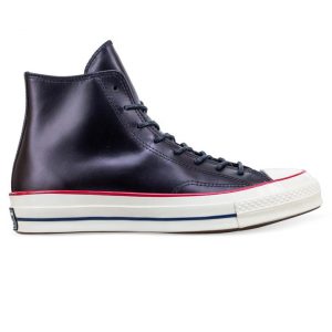Converse Converse CHUCK TAYLOR ALL STAR 70 HIGH LEATHER