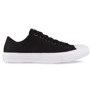 Converse Converse ALL STAR II LOW