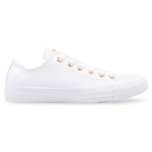 Converse Converse ALL STAR LOW WOMENS